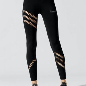 ADIDAS BY STELLA MCCARTNEY - CANT SHIP UNTIL 9/20